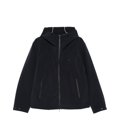 Coats Blue - Image 1