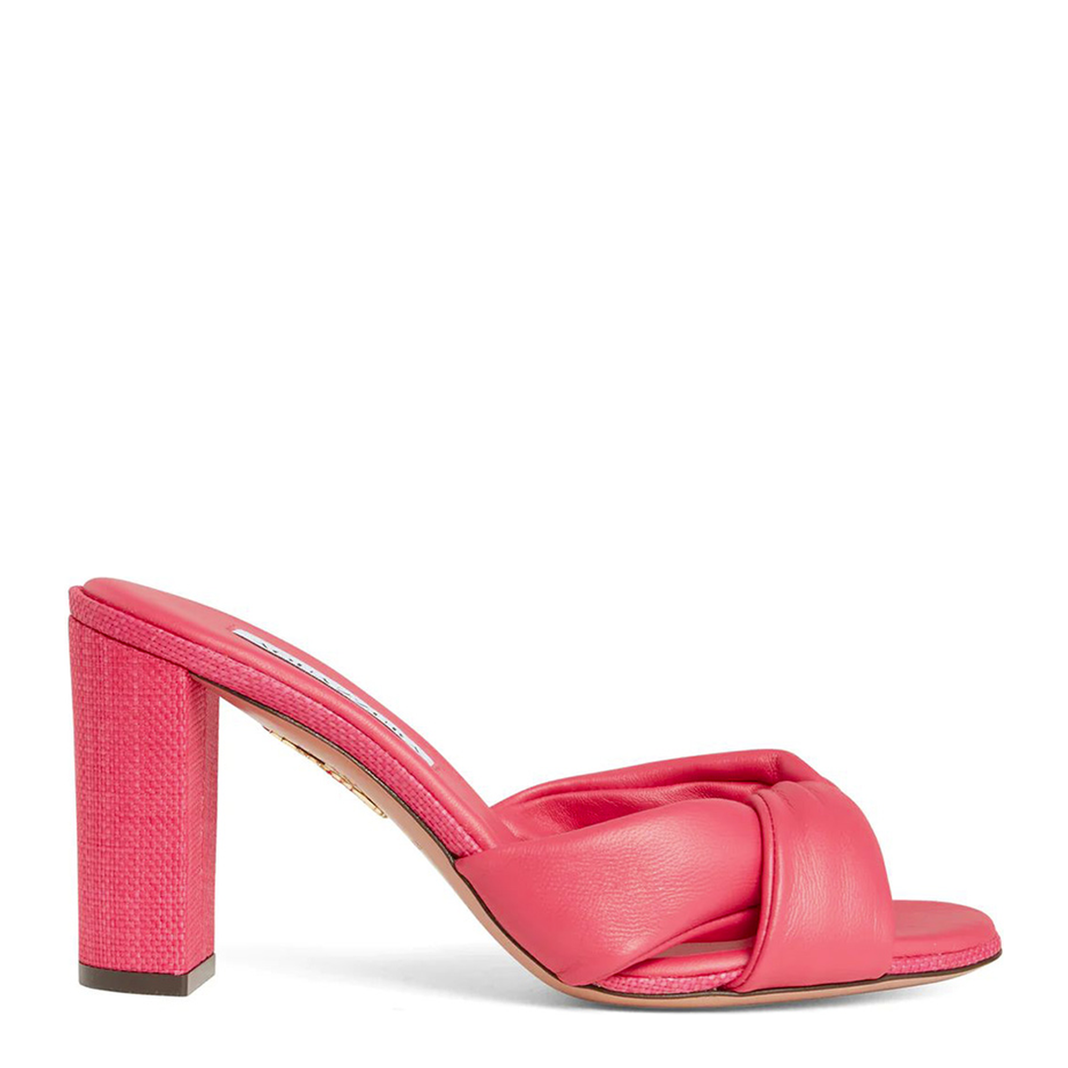 Sandal - Image 1