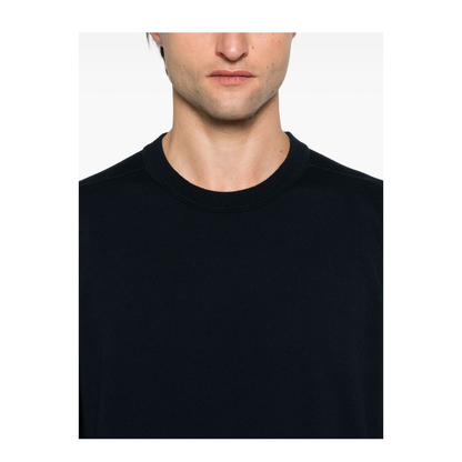 Sweaters Blue - Image 4