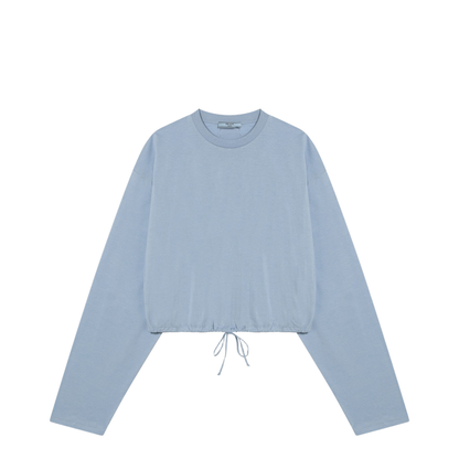 women's T-shirt - Image 1