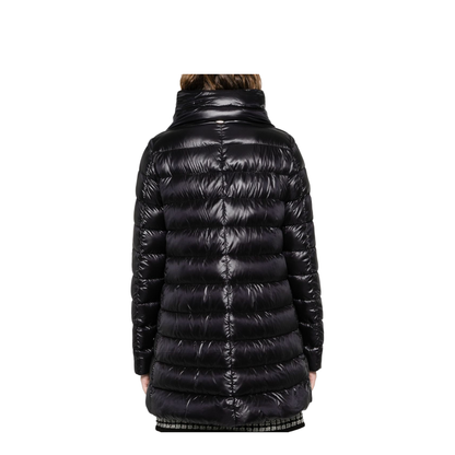Coats Black - Image 2