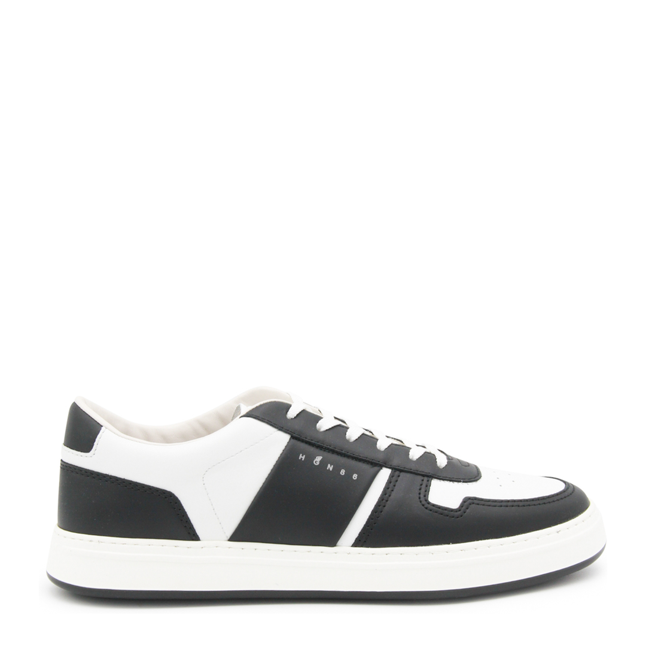 Sneakers - Black - Image 1
