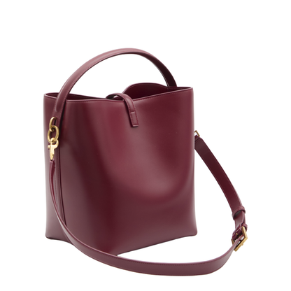 Shoulder Bag - Image 2