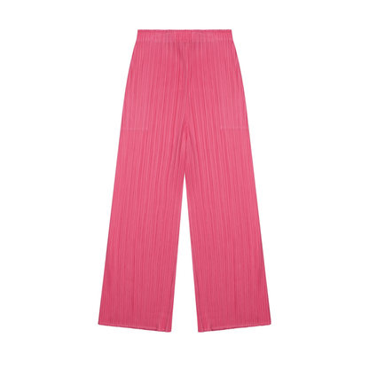 Palazzo Pants Monthly Colors: March - Image 3