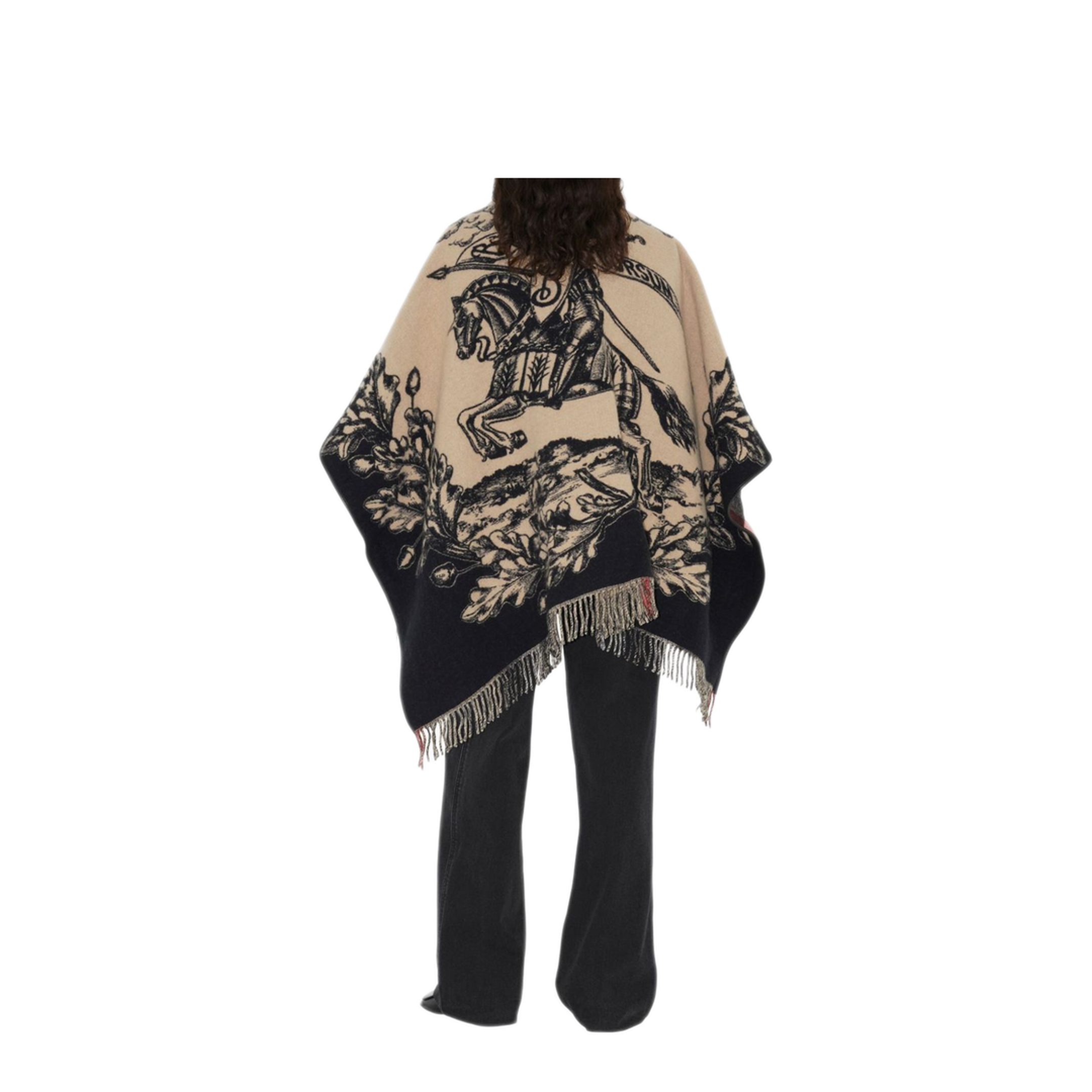 Jackets BEIGE - Image 4