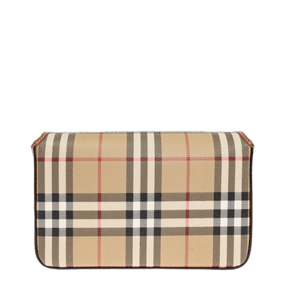 Hampshire Shoulder Bag - Image 2
