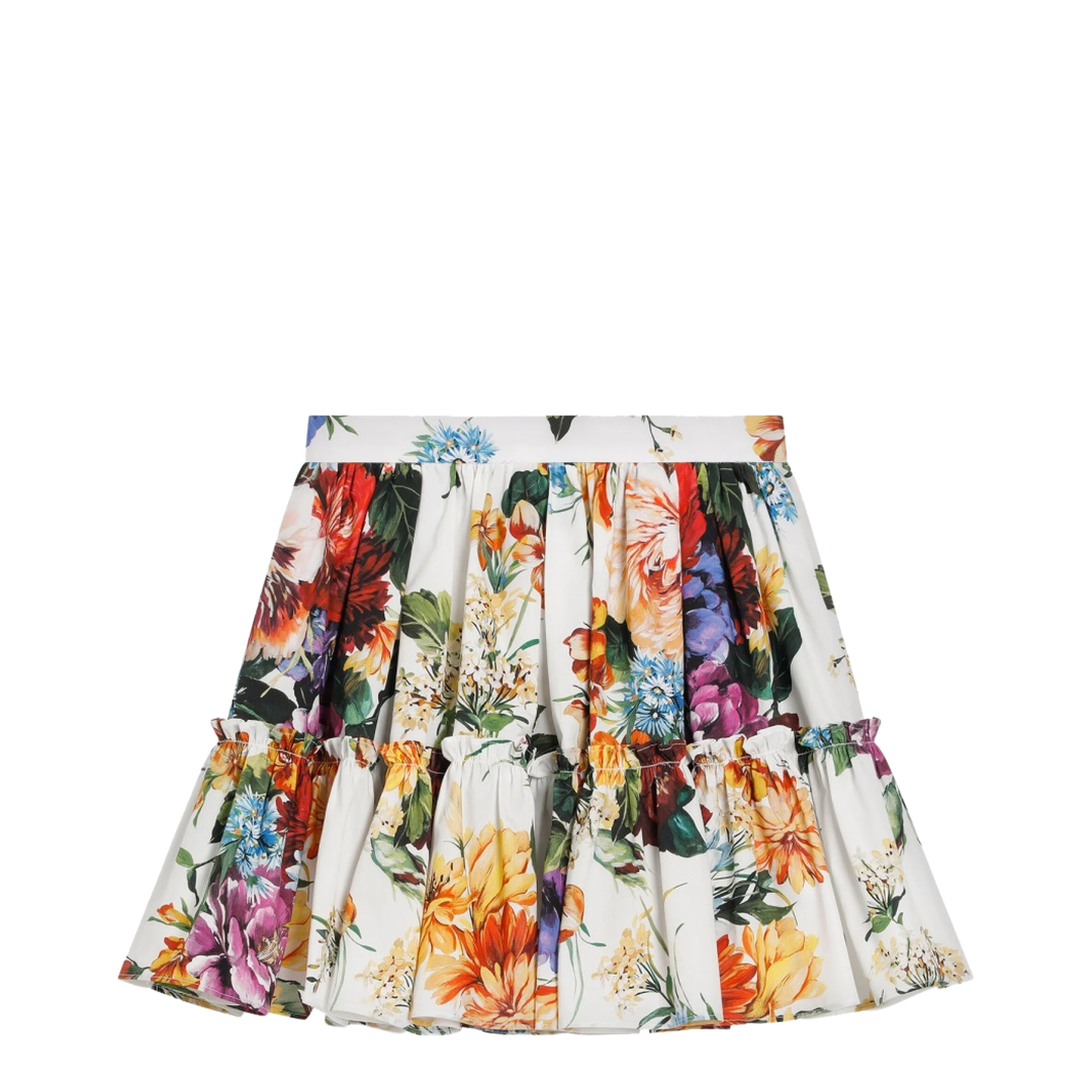 Skirt - Image 1