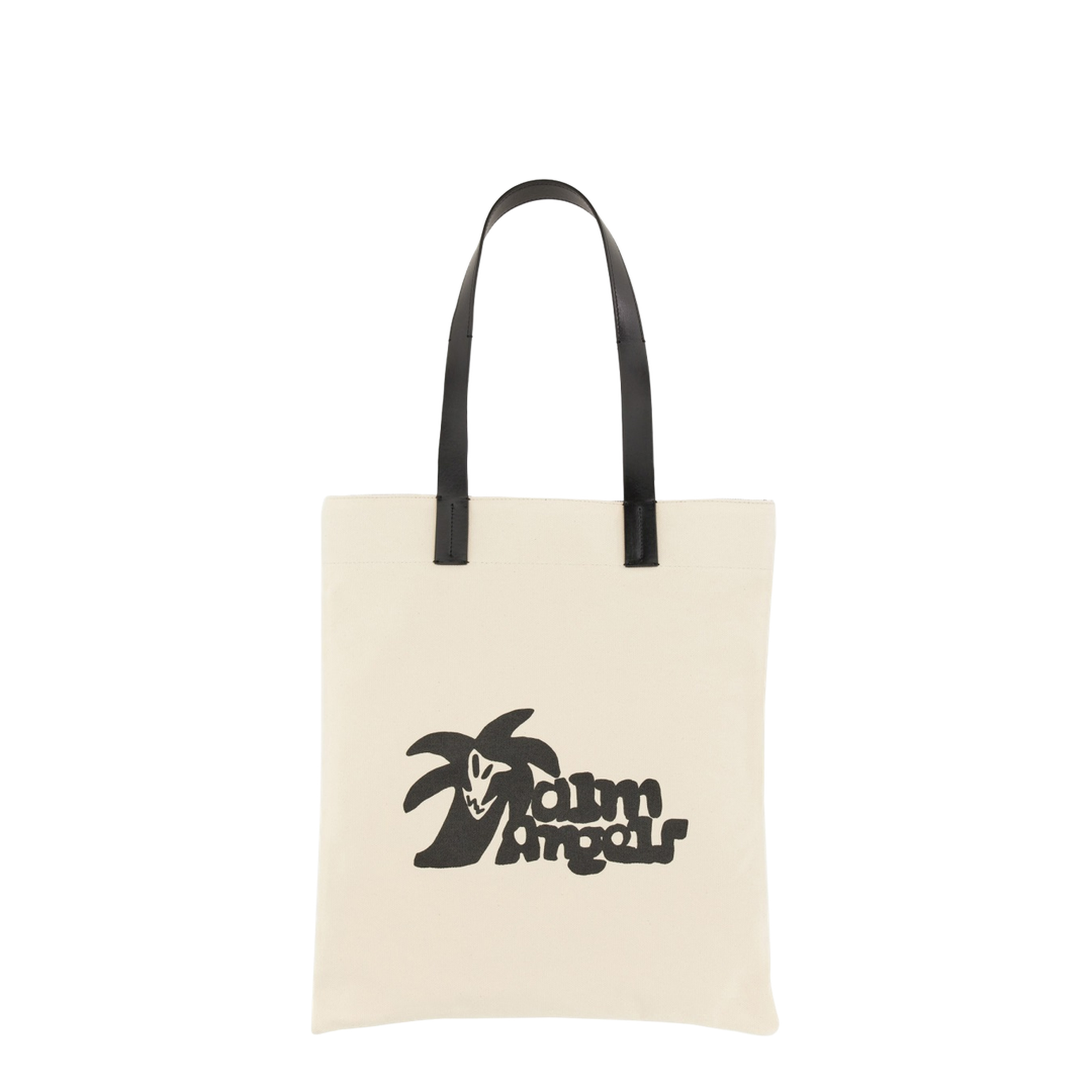 Sac Bandoulière - Image 1