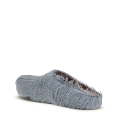Fussbett Mules - Image 3