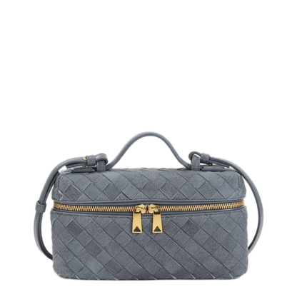 Bang Bang Intrecciato Handbag - Image 1