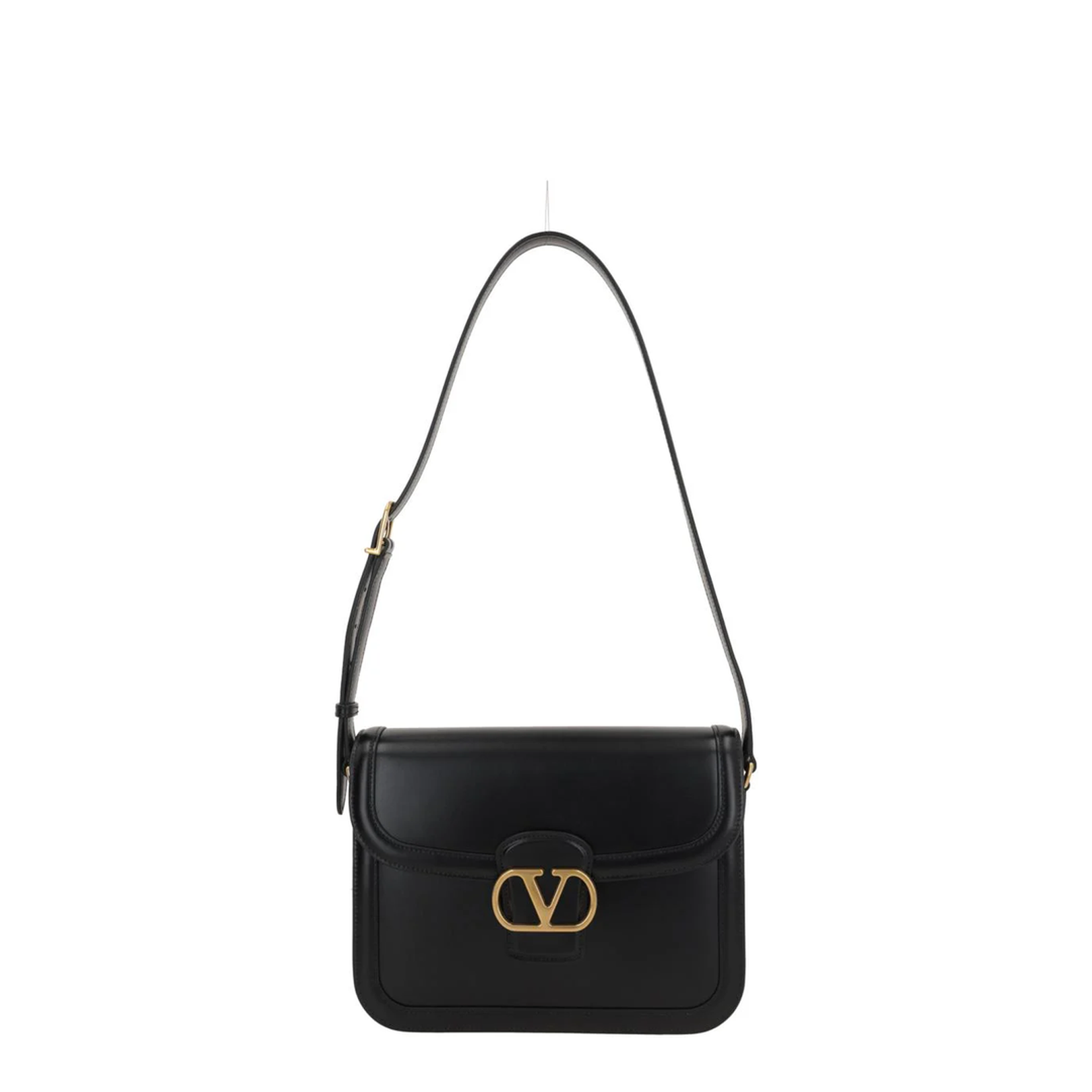Garavani Crossbody Bag - Image 1
