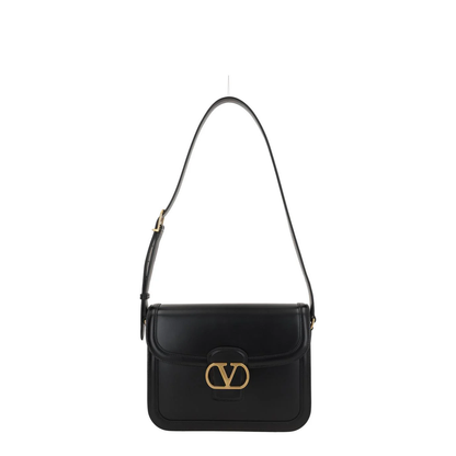 Garavani Crossbody Bag - Image 1