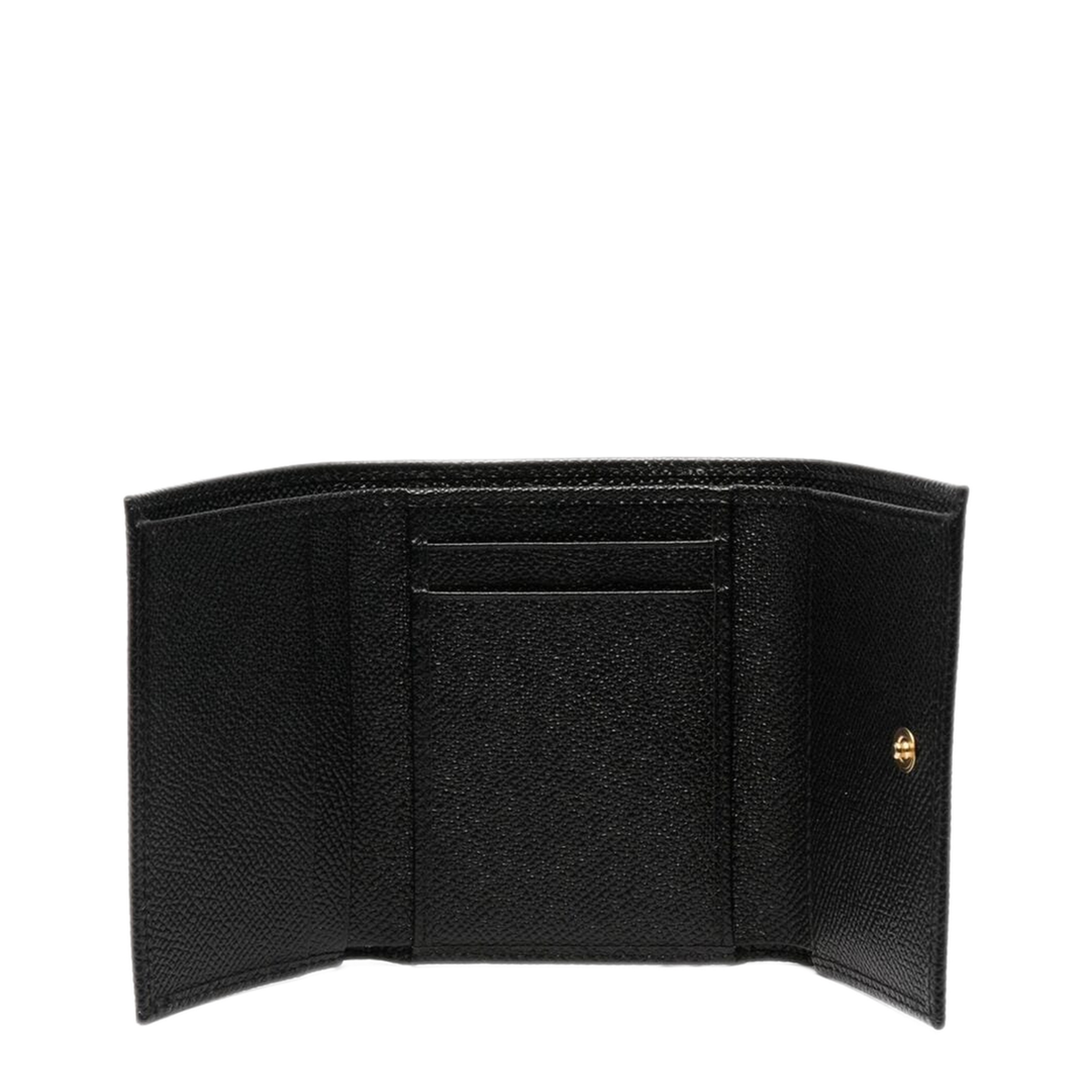 Wallets Black - Image 2