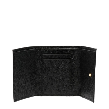Wallets Black - Image 2