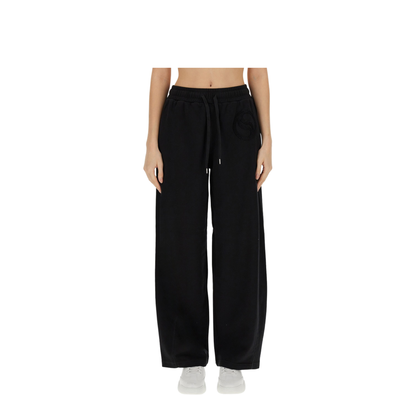 Jogging Pants - Image 1