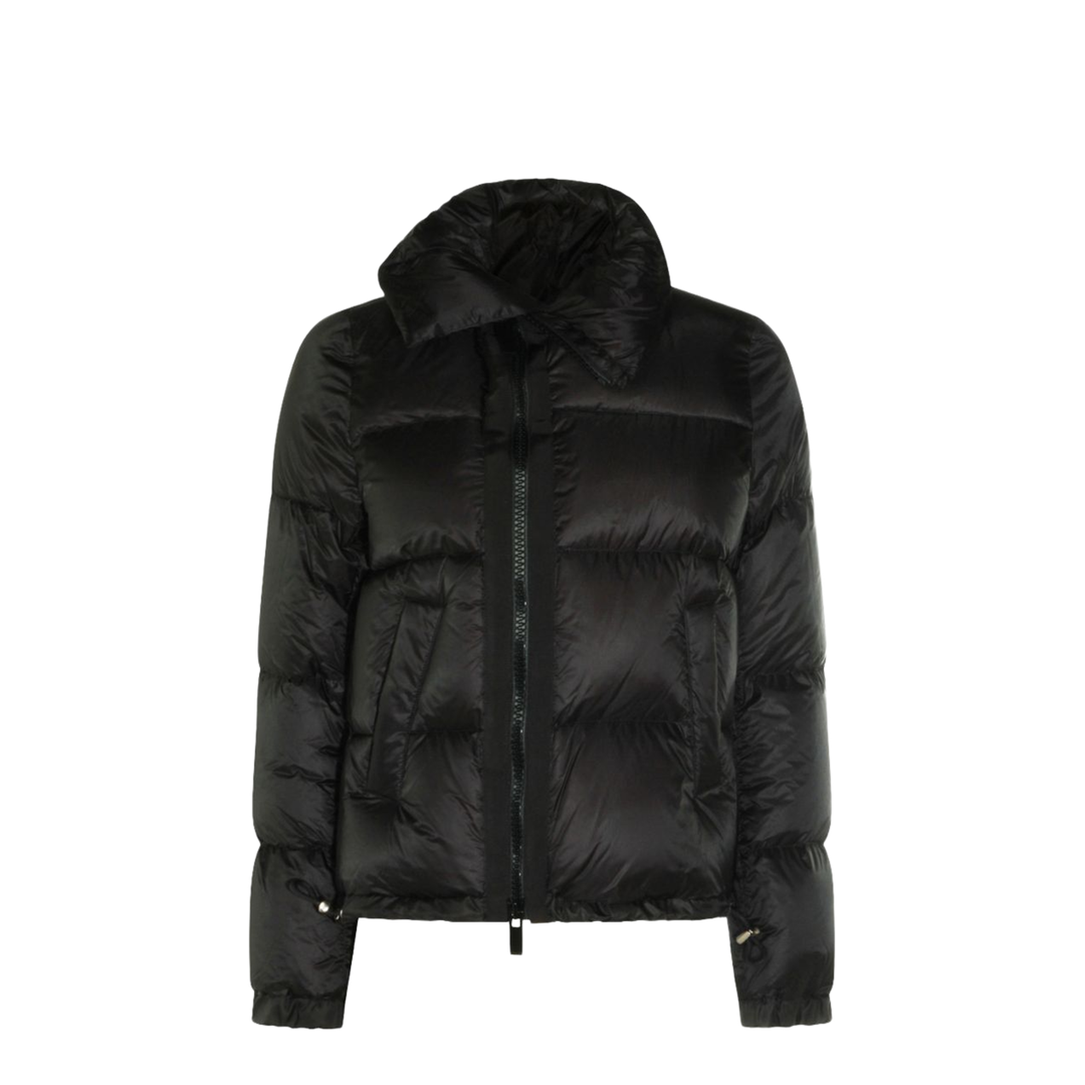 Coats BLACK - Image 1