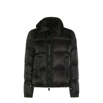 Coats BLACK - Image 1