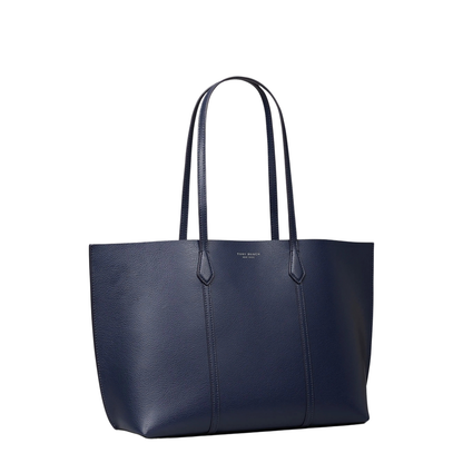 Perry Tote - Image 5