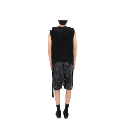 Hooded Tunic - Image 4