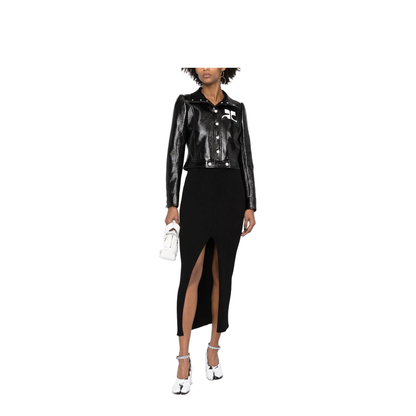 Re-Edition Jackets Black - Image 2