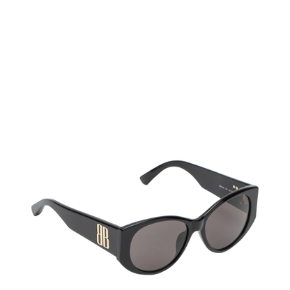 women's sunglasses - Image 2