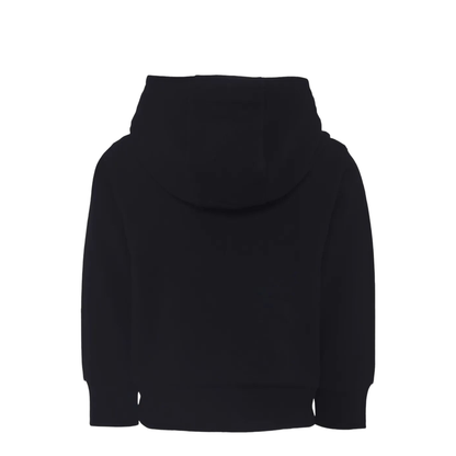 Hoodie Sweater - Image 6