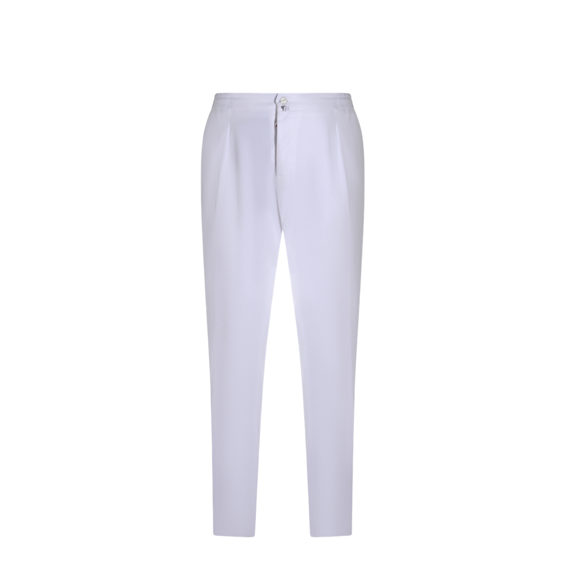 Casual Pants - Image 1
