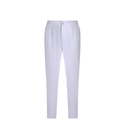 Casual Pants - Image 1