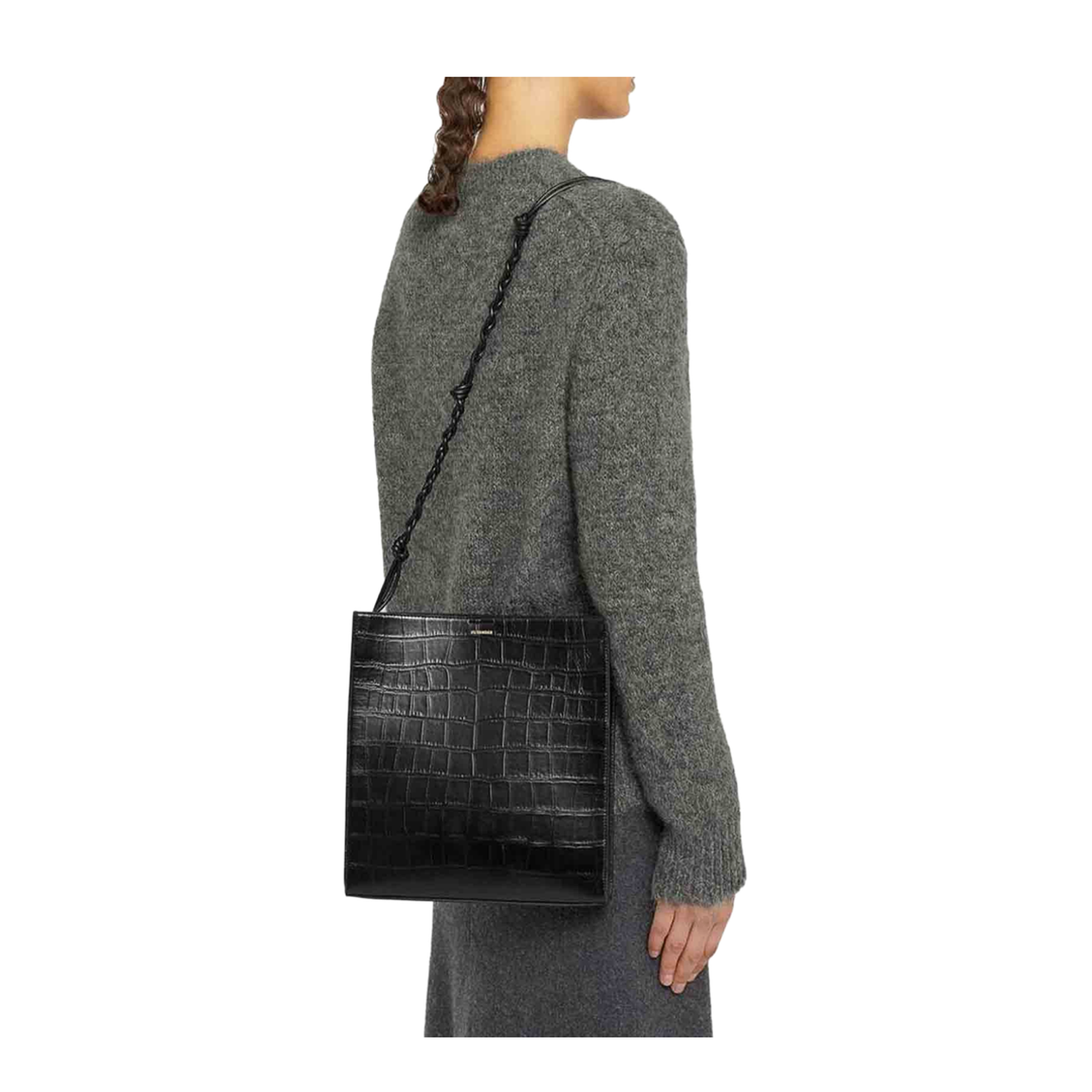 Shoulder Bag - Image 4