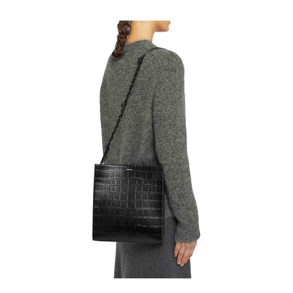 Shoulder Bag - Image 4