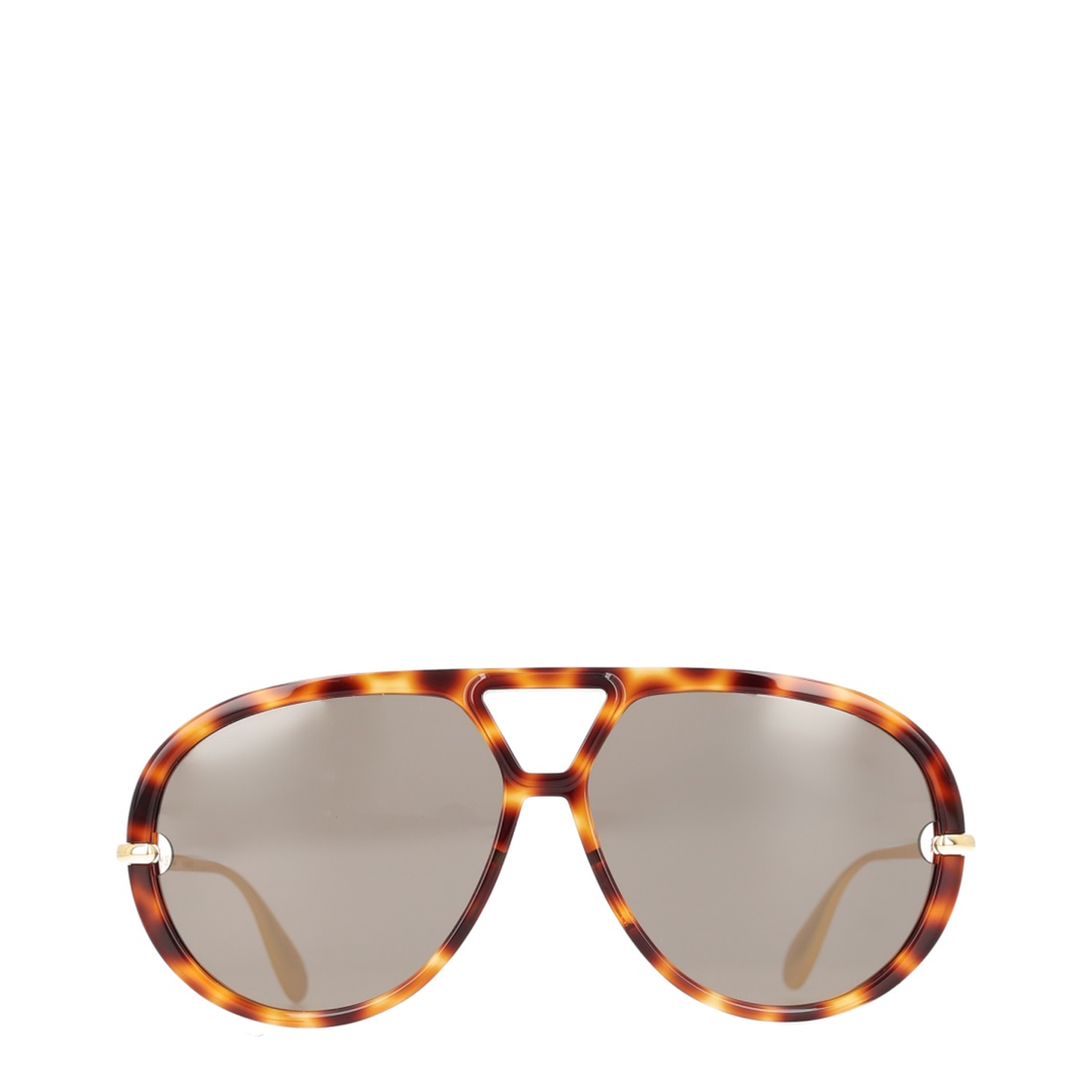 Sunglasses - Image 1