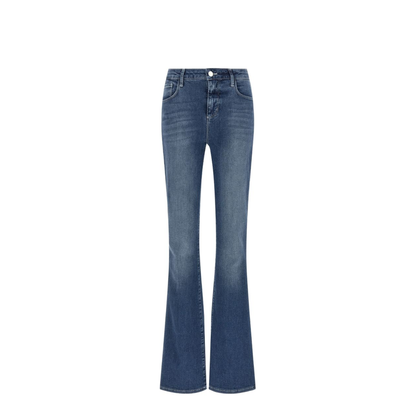 Jeans - Image 1