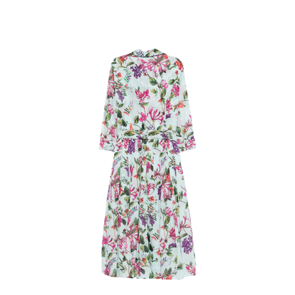 Dresses Multicolour - Image 2