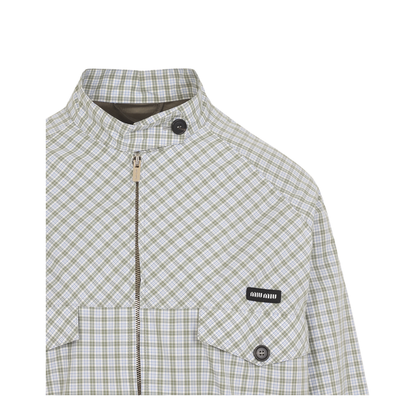 Blouson - Image 5