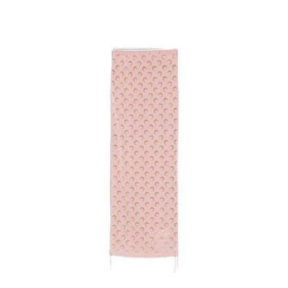 Skirts - Image 1