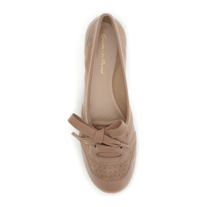 Vault Ballerinas - Image 4