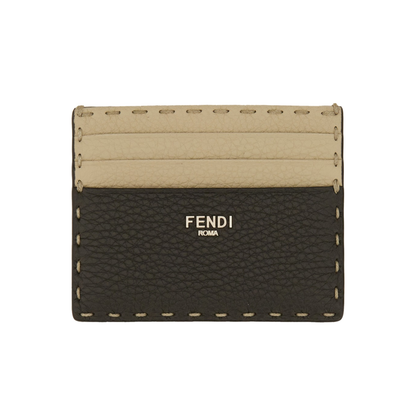 Card Holder - Image 1