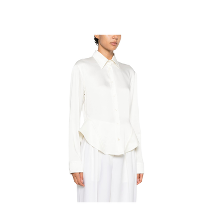 Shirts ECRU - Image 5