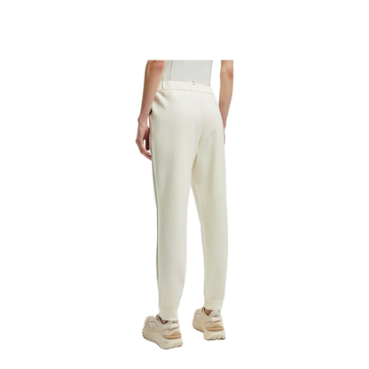 Casual Pants - Image 3