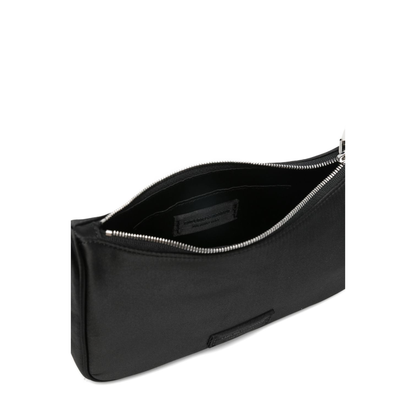 Black Bag - Image 2