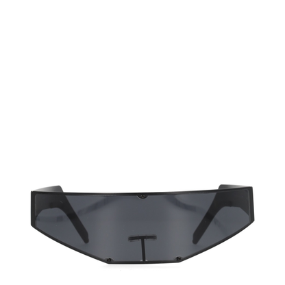 Cyclops Sunglasses - Image 1