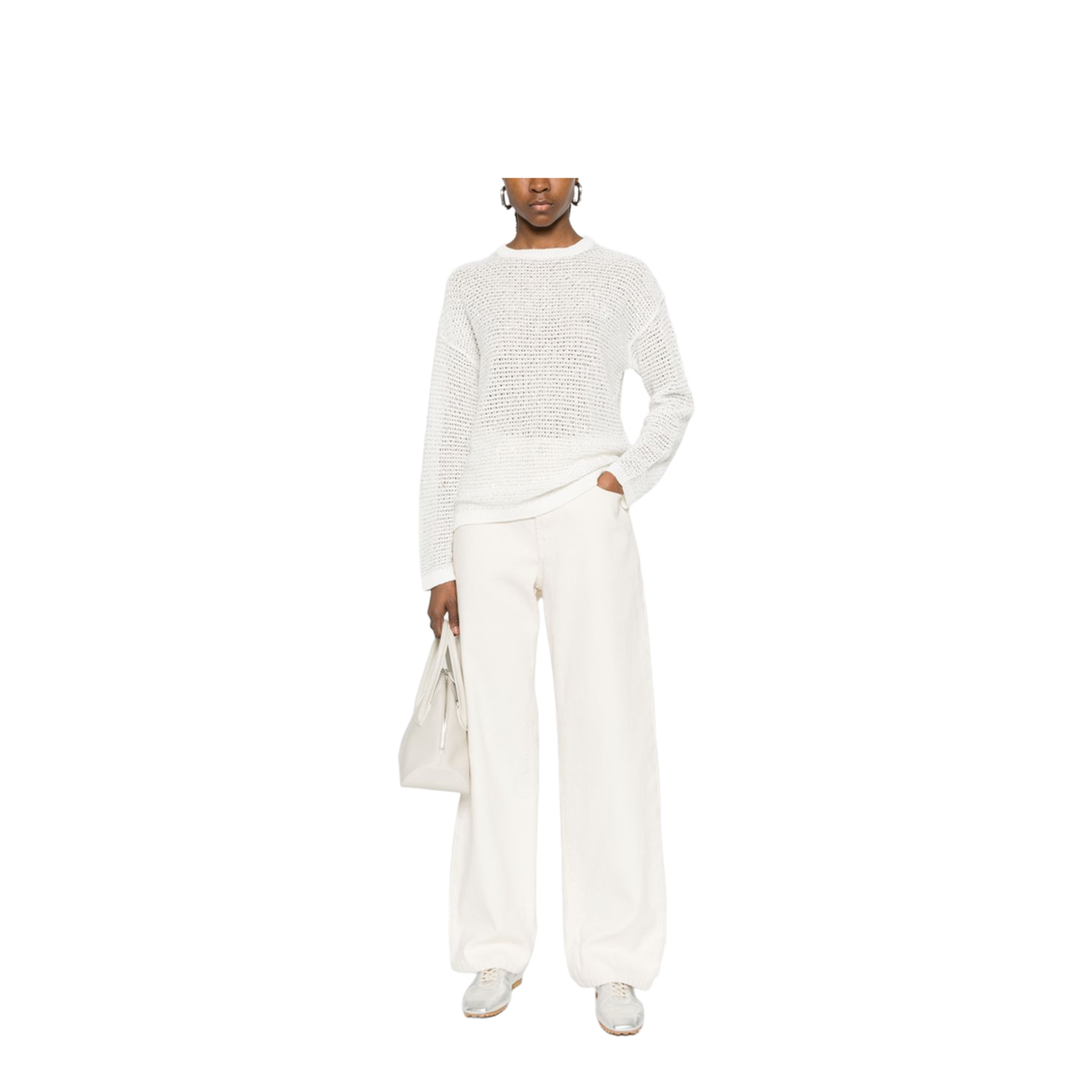 Sweaters - Image 2