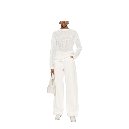 Sweaters - Image 2