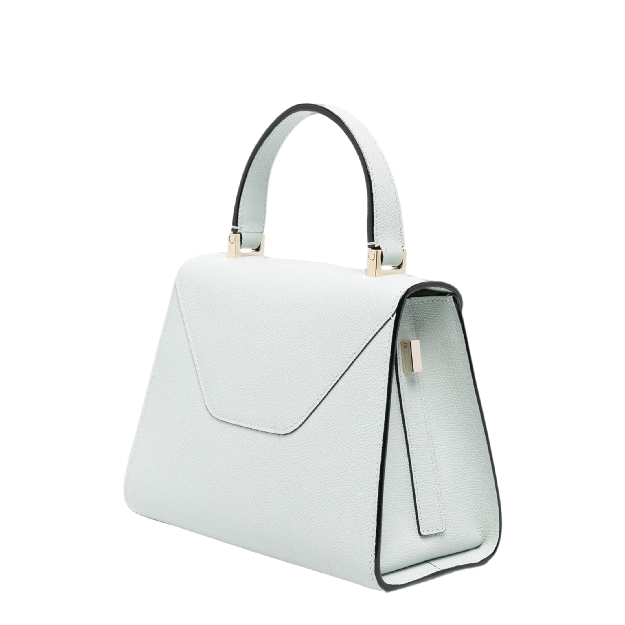 Light Blue Bag - Image 4
