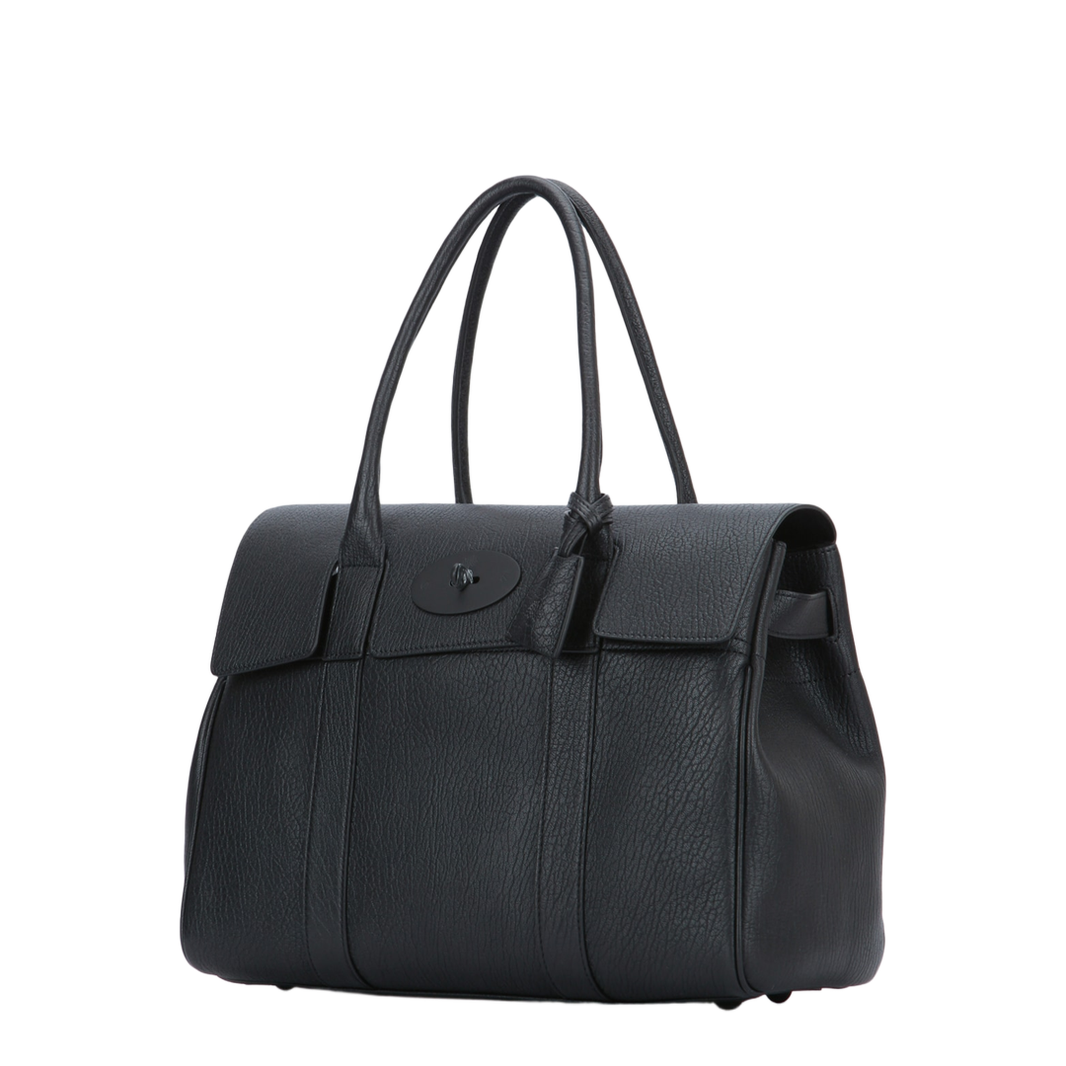 Bayswater Natural Grain - Image 2