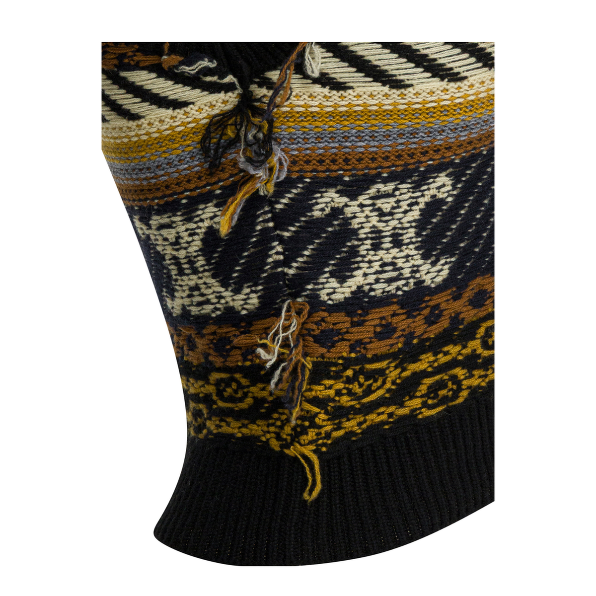 Knitwear - Image 4