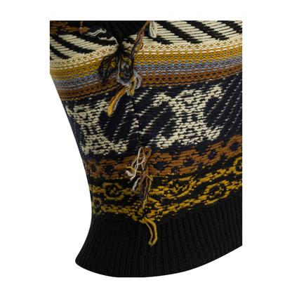 Knitwear - Image 4