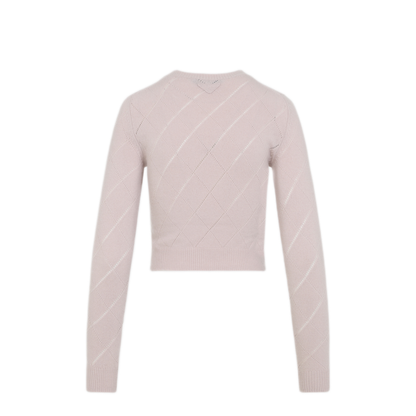 Sweater - Image 4