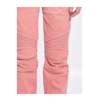 Pink Jeans - Image 4
