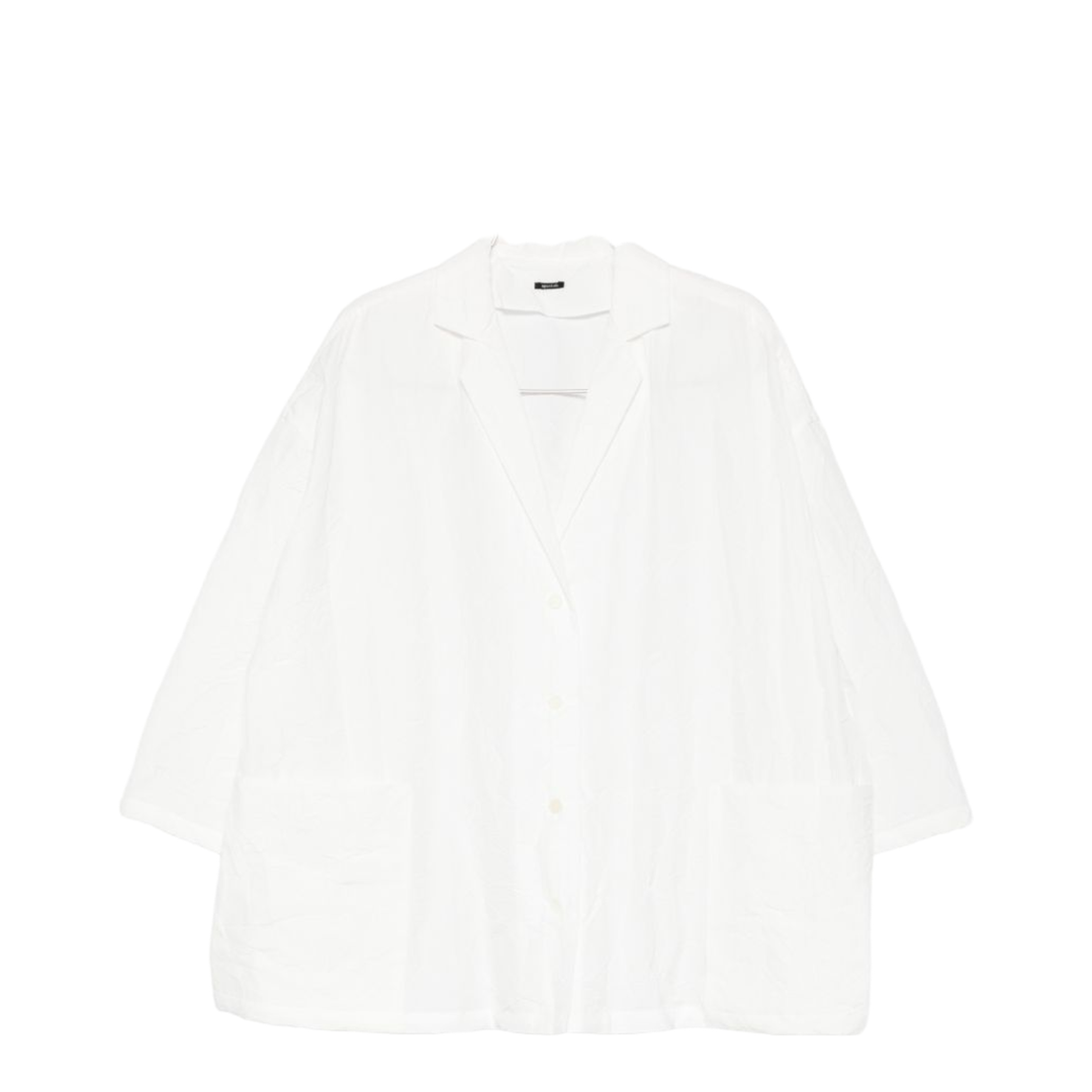 Jackets White - Image 1